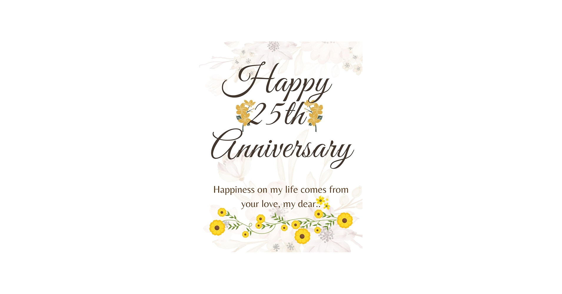 61F6Ia5ZIdL.jpg_BO30,255,255,