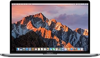 Amazon.ca Laptops: Apple MacBook Pro 15