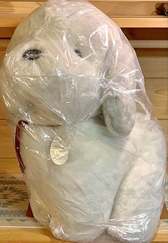 Amazon.co.jp: オリエンタルトーイ うめ吉 60 cm 特大 レトロ