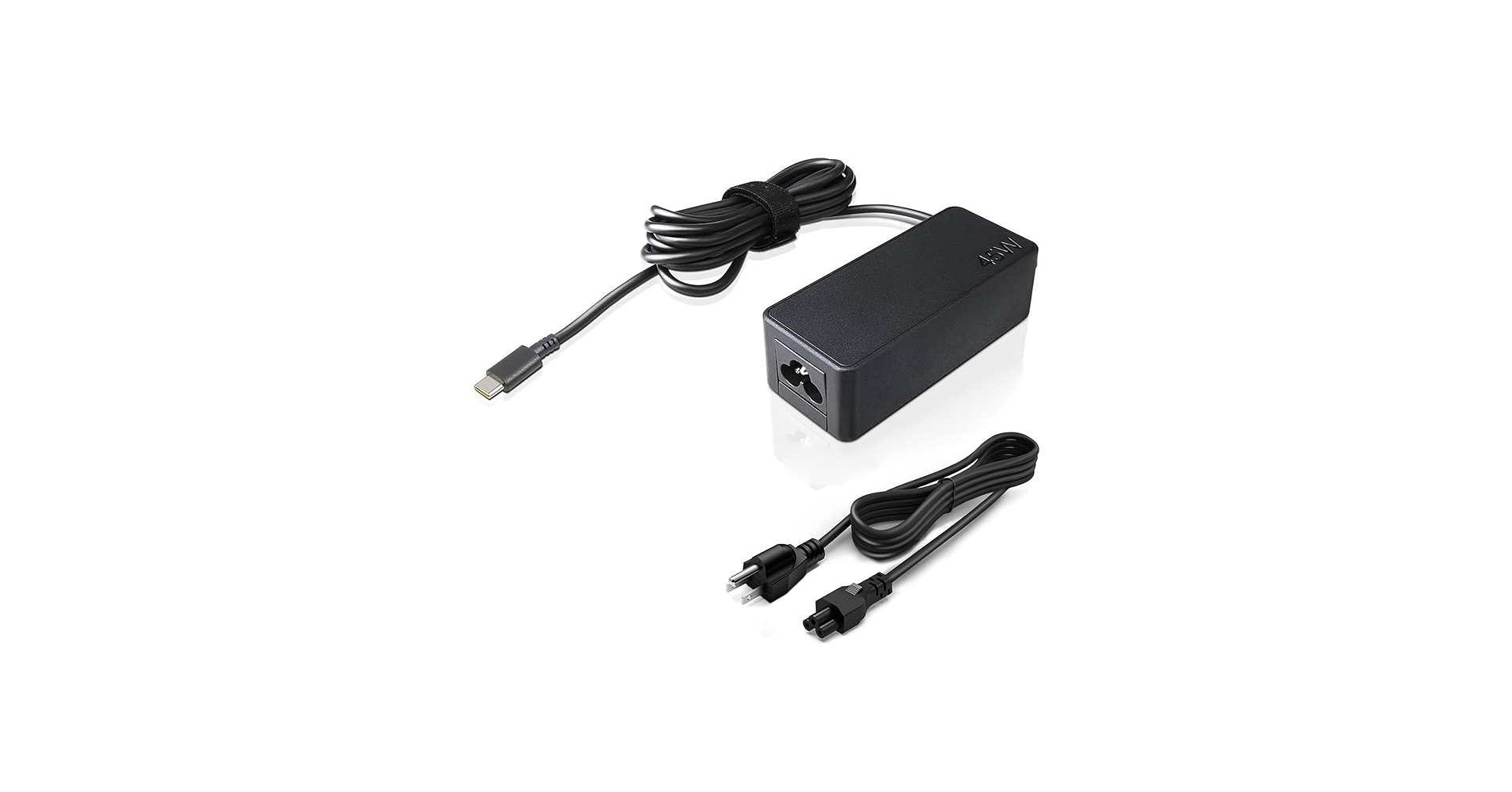 61FCo-BphLL.jpg_BO30,255,255,