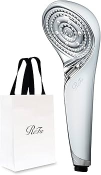 61FAdR96whL._AC_UF350,