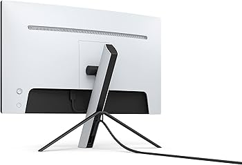 Amazon.com: Sony 27” INZONE M9 4K HDR 144Hz HDMI 2.1 Gaming