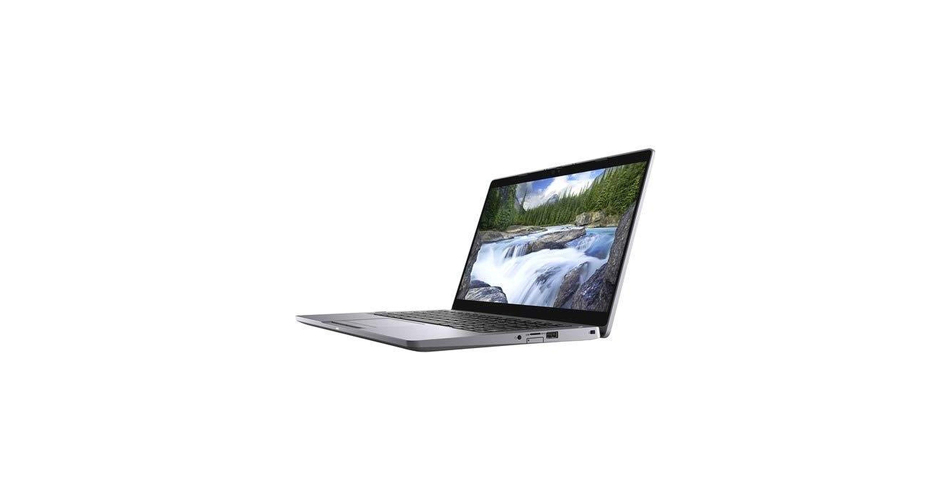 Amazon.com: Dell Latitude 5310 13.3