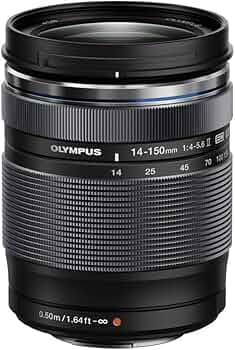 61FBURODIVL._AC_UF350,