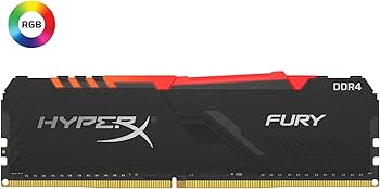 Amazon | キングストン Kingston デスクトップPC用メモリ DDR4 3200MHz