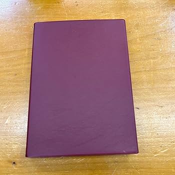 Amazon.co.jp 令和 萬年暦 携帯版 大正5年～令和25年 天象学会 : おもちゃ