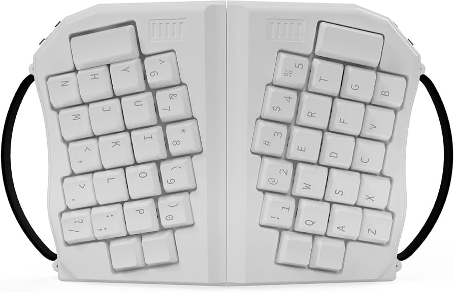 Amazon | GrabShell -Standard- MOON グラブシェル/寝ながら使える