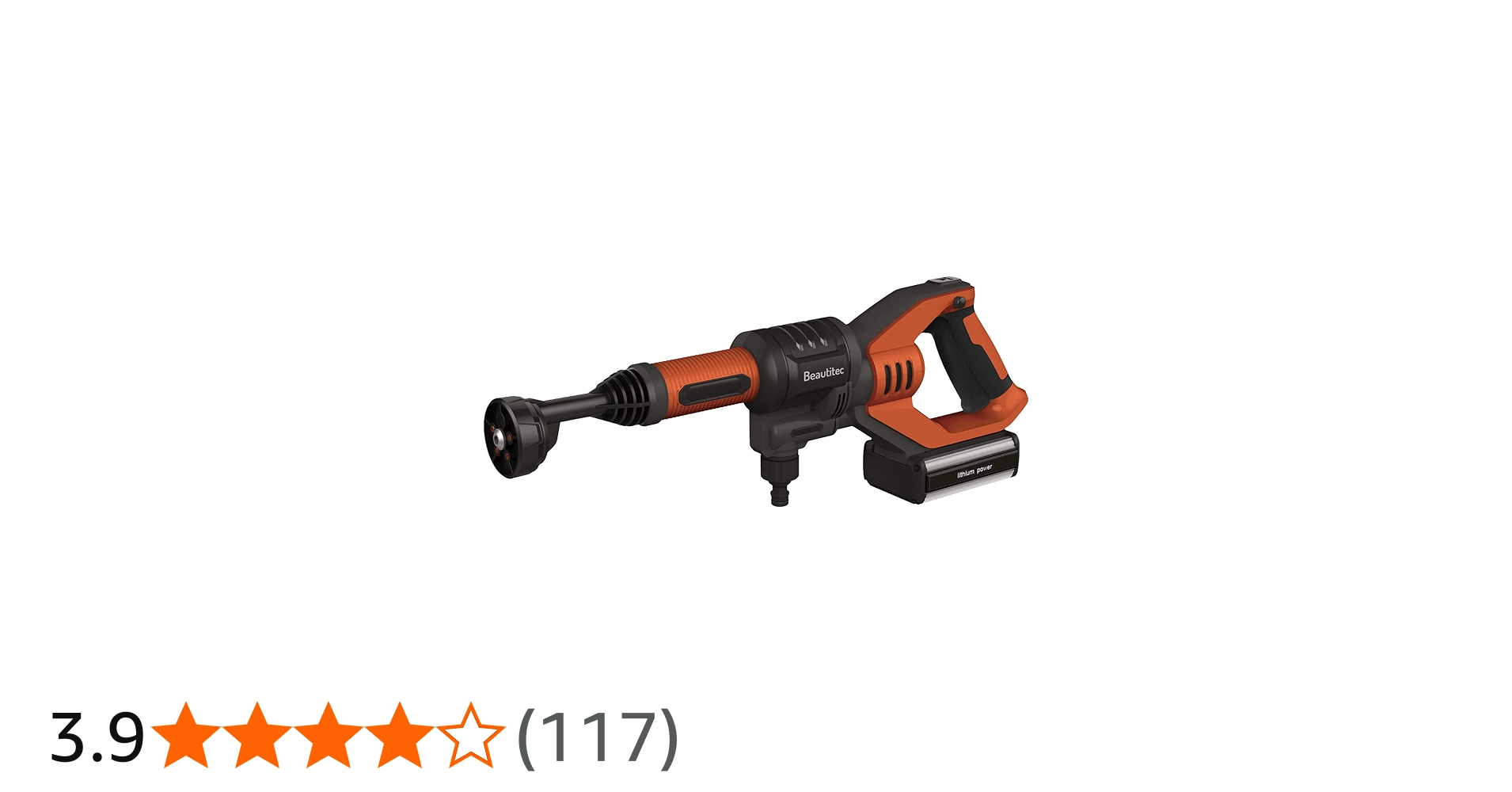 61FFEVlVBpL.jpg_BO30,255,255,