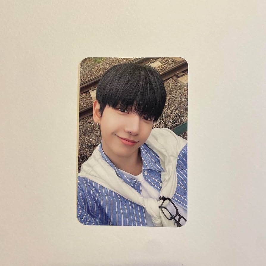 Amazon.co.jp: ボイネク トレカ and ジェヒョン ボネクド boynextdoor