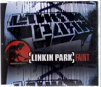 Amazon.co.jp: Faint: ミュージック