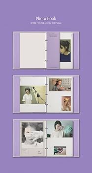 Amazon.com: DREAMUS IU - IU Documentary [Pieces] (DVD+Blu-ray)+