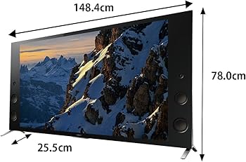 61FHUSs8dHL._AC_UF350,