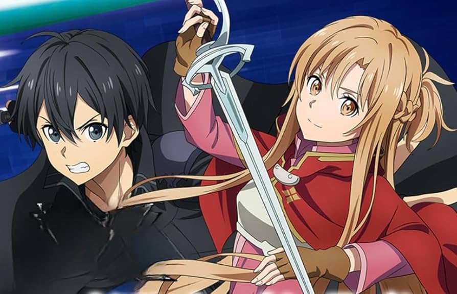 Amazon.co.jp: 【カートン出荷】ソ ードアート・オン ライン Vol.2 SAO