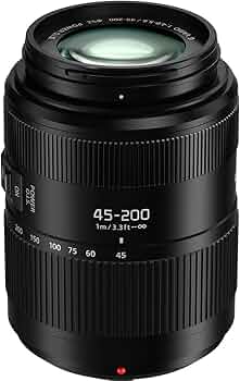 61FOBOIobiL._AC_UF350,