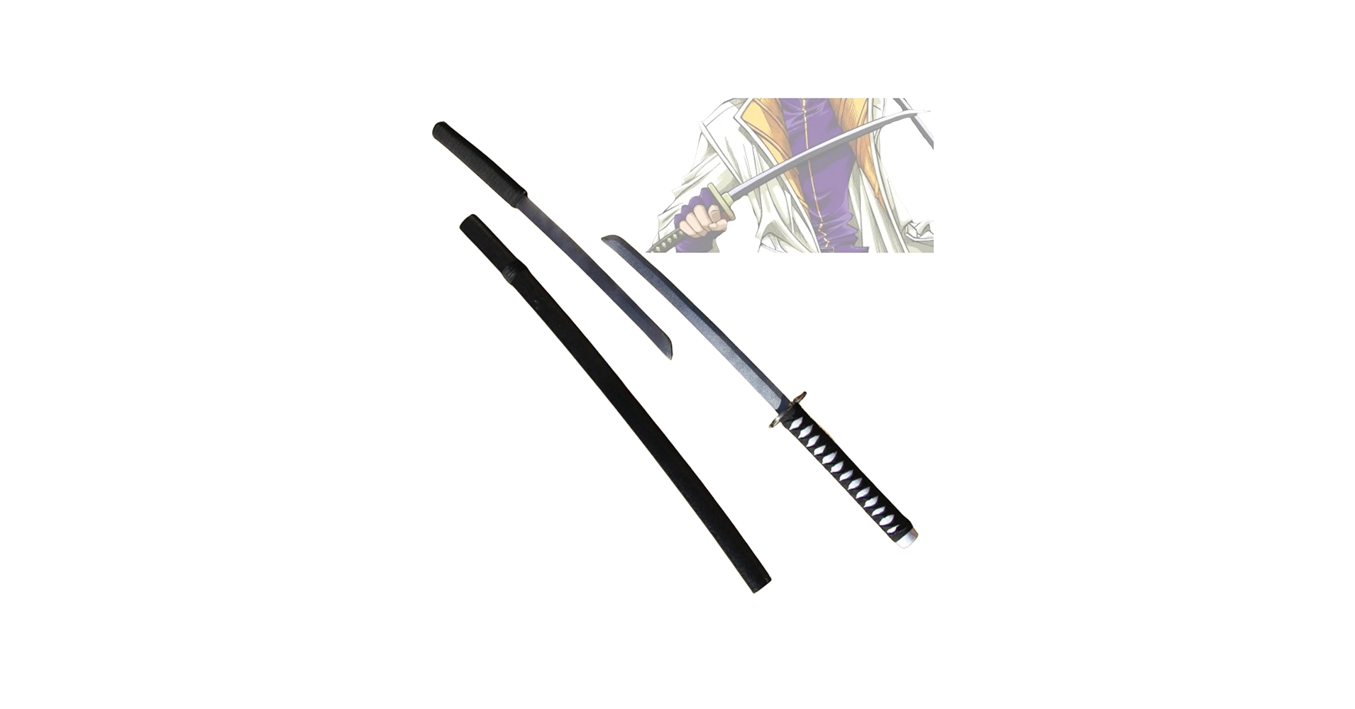 61FOT-2pOEL.jpg_BO30,255,255,