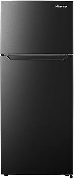 Amazon.co.jp: 【Amazon.co.jp 限定】Hisense ハイセンス 冷蔵庫 HR