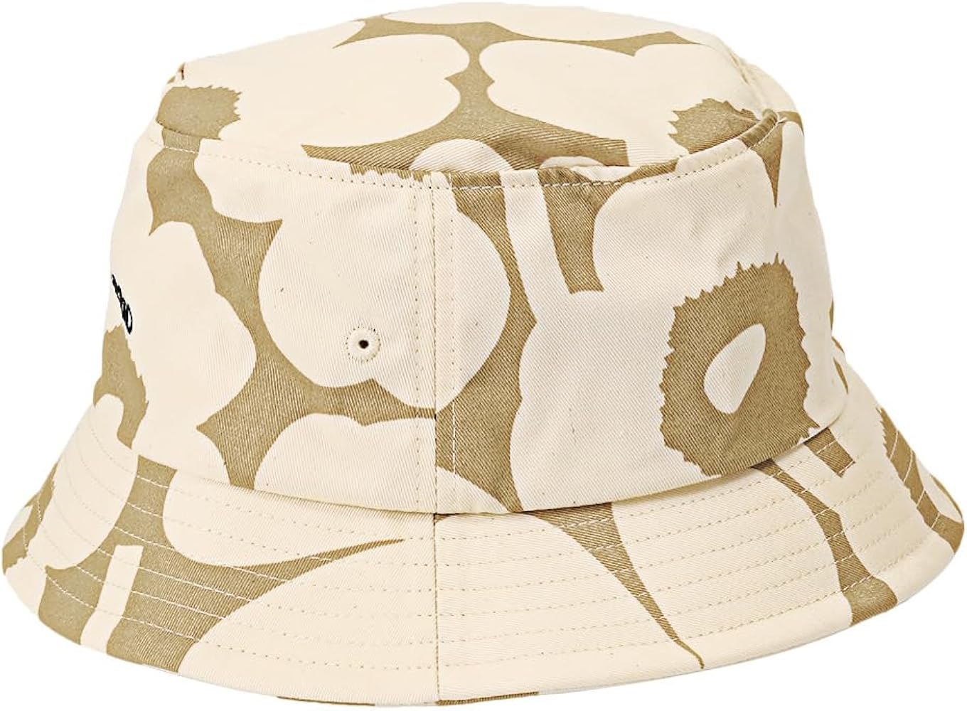 Amazon | [マリメッコ] ハット バケットハット 帽子 レディース メンズ