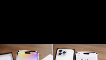 Amazon.com: Apple iPhone 15 Pro, 256GB, White Titanium - Unlocked