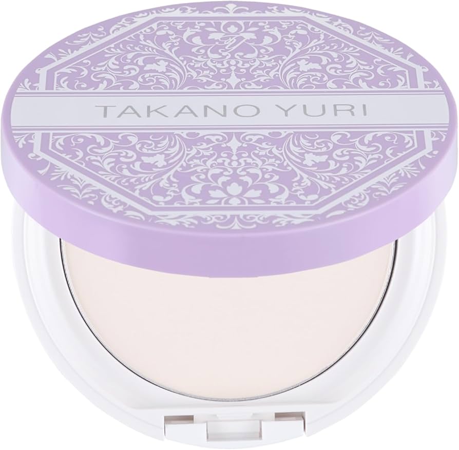 Amazon | たかの友梨 エステファクト エッセンスパウダー EX 10g パフ1