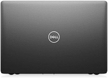 Amazon.com: Dell 2022 Inspiron 3593 15.6