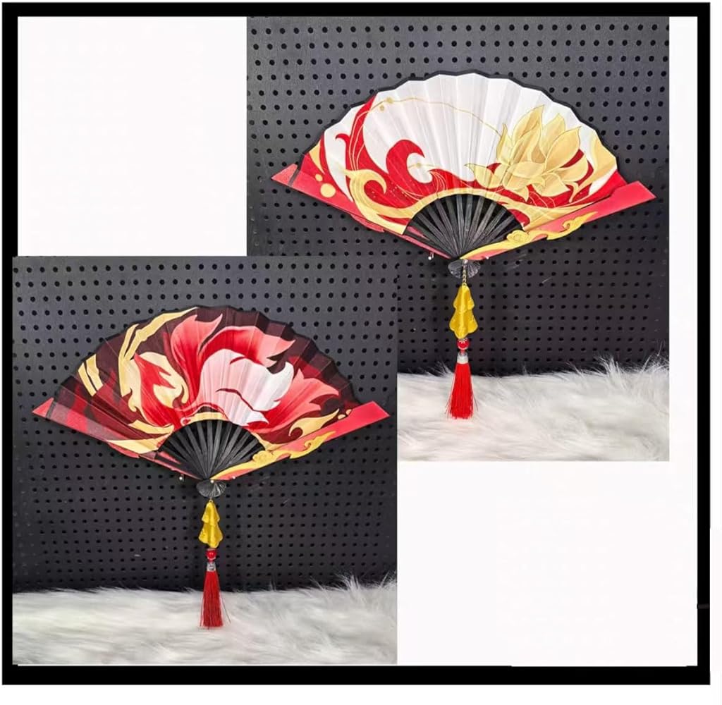 Amazon.co.jp: 崩壊 スターレイル 停雲 帰忘の流離人 コスプレ道具