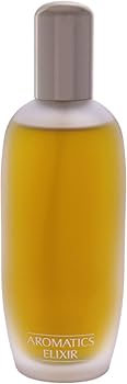 Amazon | 【クリニーク】アロマティック エリクシール パフューム