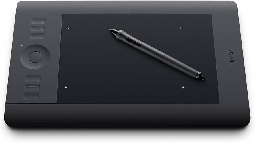 61FSaxQNwsL._AC_UF894,