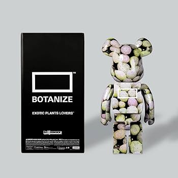 61FPEgZ1FUL._AC_UF350,