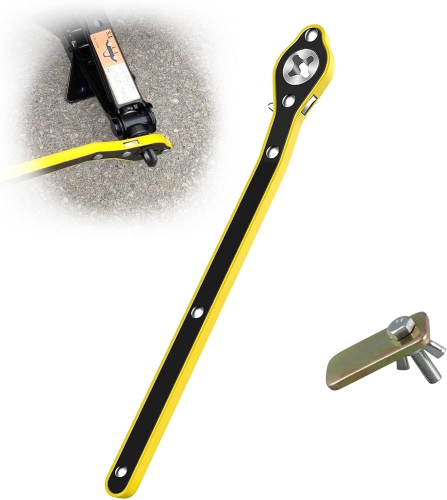 月火発送 4cダーバンデ デッキ＋調整パーツセット 4c der'Bande