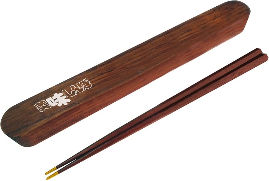 Amazon.co.jp: 美味しんぼ DVD BOX1 : 井上和彦, 荘真由美, 大塚周夫