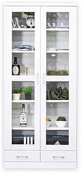 61FPgl5p6KL._AC_UF350,