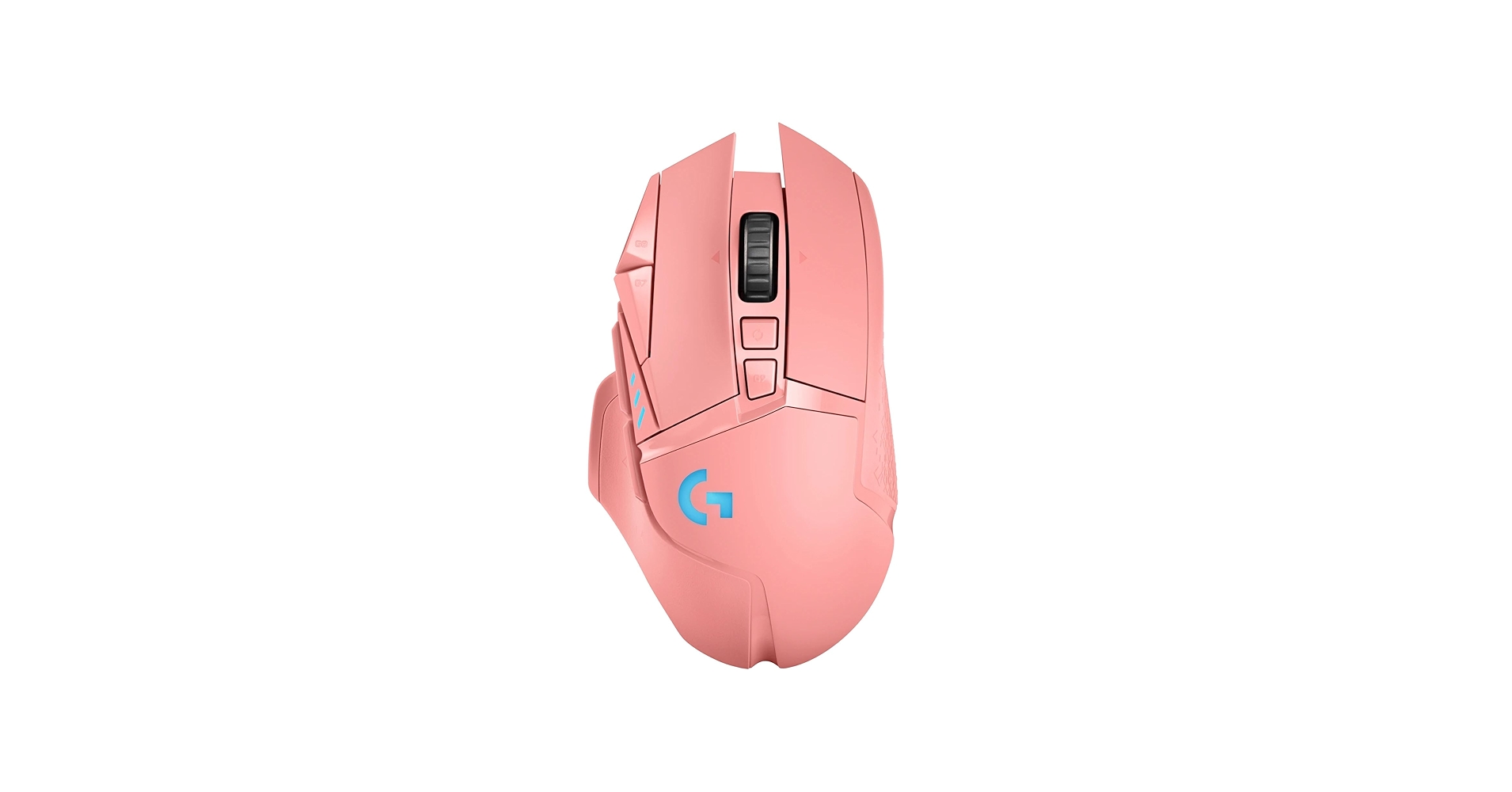Amazon | Logitech G502 LIGHTSPEED Gaming Mouse ロジテック