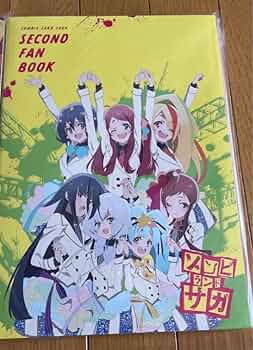 61FS1S6M8mL._AC_UF350,