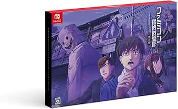 61FS8ORxyFL._AC_UF350,