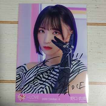 61FWPC-q3GL._AC_UF350,