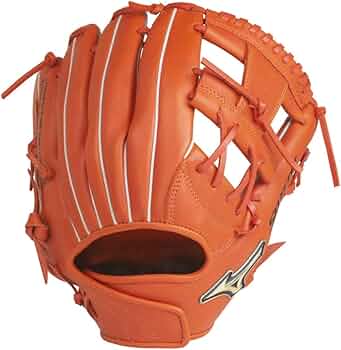 61FTegm8-wL._AC_UF350,