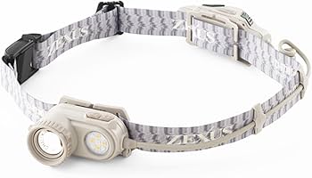 Amazon.co.jp: ZEXUS(ゼクサス) LED ヘッドライト ZX-F730 充電式 ZR