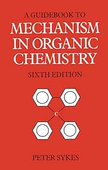 61FW46HXZqL._AC_UF350,