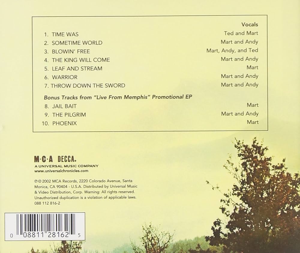 Wishbone Ash - Argus[Expanded Edition] - Amazon.com Music