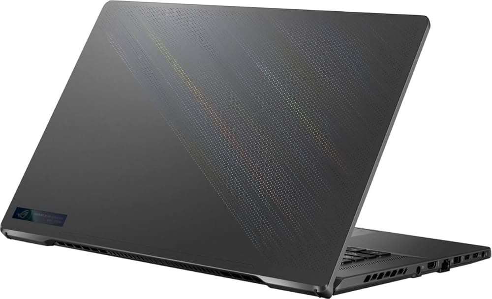 Amazon.co.jp: Dell 2024 Inspiron 15 3000 3530 ビジネスノート