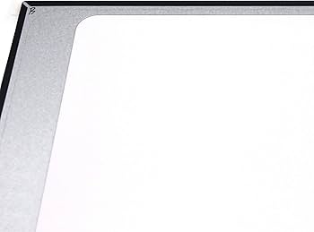 Amazon.co.jp: LCDOLED® 15.6インチ (日本発送) Dospara ドスパラ