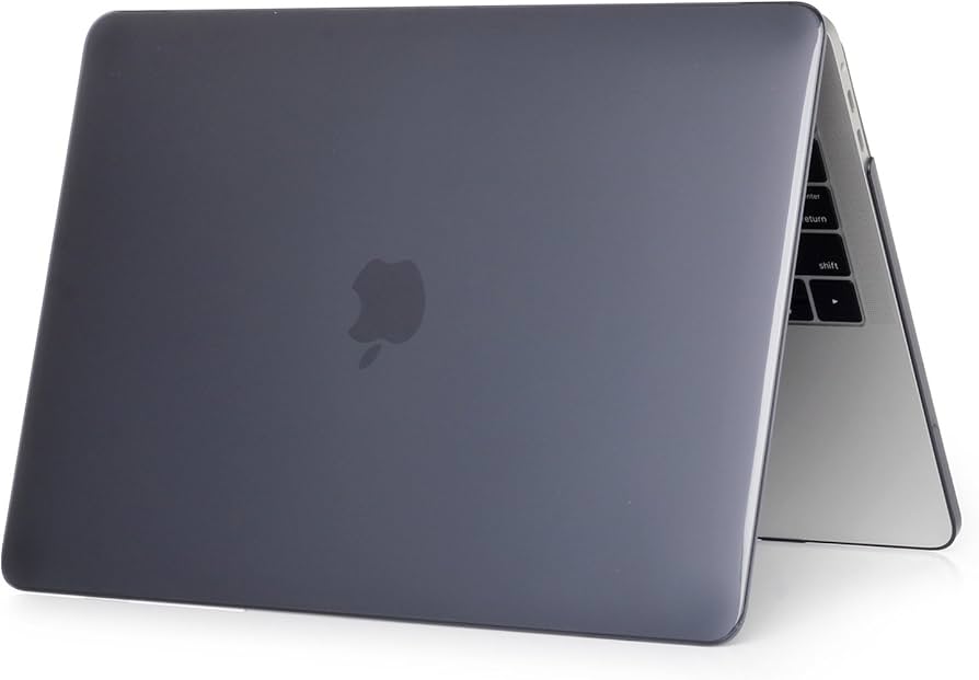 Amazon.co.jp: Se7enline 互換品最新 2018 2017 2016年New MacBook Pro