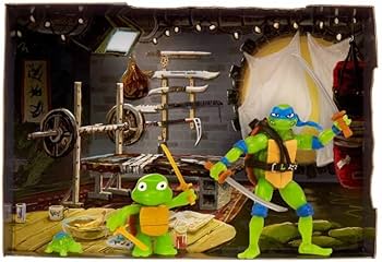 61FcfNvmBlL._AC_UF350,