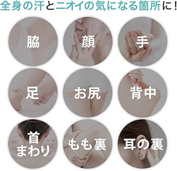 Amazon.co.jp: 【ビズキ公式】 Asettenai？ アセッテナイ 20g
