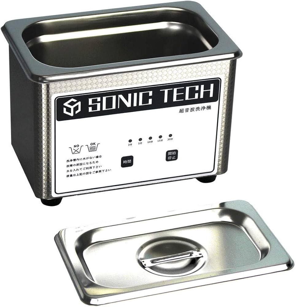 61FagFyciVL._AC_UF1000,