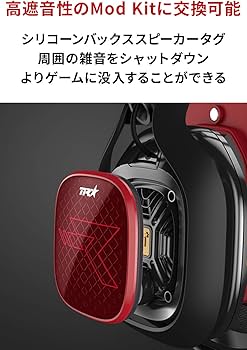 61Fb1WrlCjL._AC_UF350,