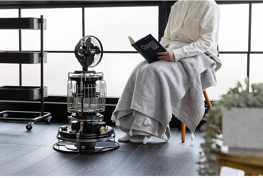 61FbI15eLhL._AC_UF894,