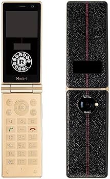 携帯電話本体 Liora_K_0101 携帯電話本体 haru 携帯電話本体 haru 携帯