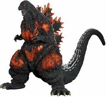 61FbQCzx98L._AC_UF350,