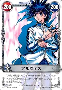 61FgMQCGtaL._AC_UF350,